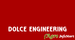 Dolce Engineering