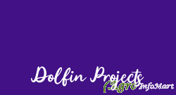 Dolfin Projects