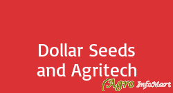Dollar Seeds and Agritech ujjain india
