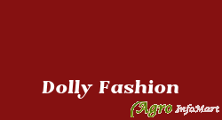 Dolly Fashion bangalore india