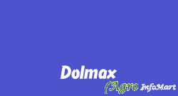 Dolmax