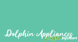Dolphin Appliances