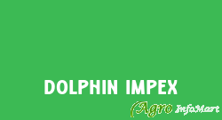 Dolphin Impex