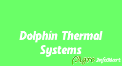 Dolphin Thermal Systems