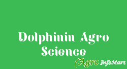 Dolphinin Agro Science