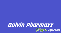 Dolvin Pharmaxx
