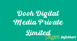 Dooh Digital Media Private Limited