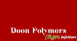 Doon Polymers