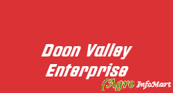 Doon Valley Enterprise