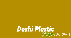 Doshi Plastic