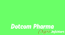 Dotcom Pharma