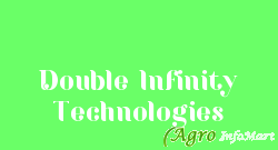 Double Infinity Technologies