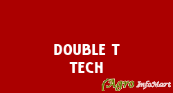 Double T Tech