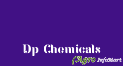 Dp Chemicals