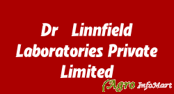 Dr. Linnfield Laboratories Private Limited