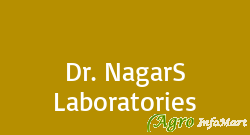 Dr. NagarS Laboratories vadodara india