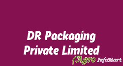 DR Packaging Private Limited