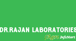 Dr.rajan Laboratories