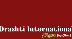Drashti International