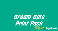 Dream Dots Print Pack