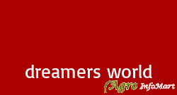 dreamers world