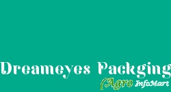 Dreameyes Packging pune india