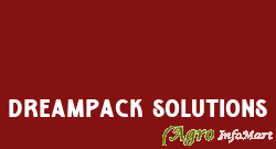 Dreampack Solutions