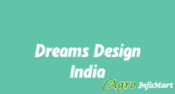 Dreams Design India rajkot india