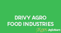 Drivy Agro Food Industries