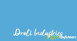 Droli Industries