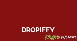 Dropiffy