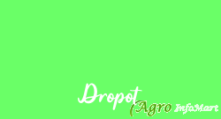 Dropot