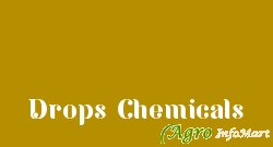 Drops Chemicals coimbatore india