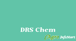 DRS Chem latur india