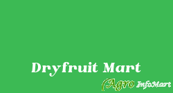 Dryfruit Mart