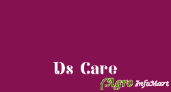 Ds Care