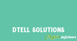 Dtell Solutions