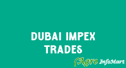 Dubai Impex Trades chennai india