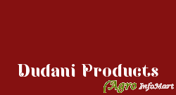Dudani Products