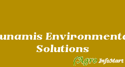 Dunamis Environmental Solutions