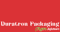 Duratron Packaging rajkot india