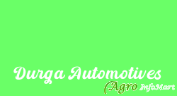 Durga Automotives