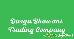 Durga Bhawani Trading Company delhi india