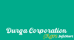 Durga Corporation