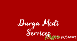 Durga Medi Services kolkata india