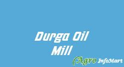 Durga Oil Mill hyderabad india