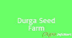 Durga Seed Farm