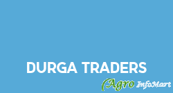 Durga Traders