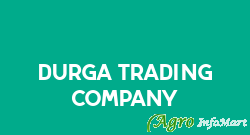 Durga Trading Company
