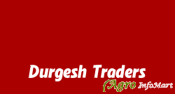 Durgesh Traders chhindwara india